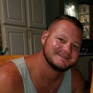 Meet your Posher, Adam